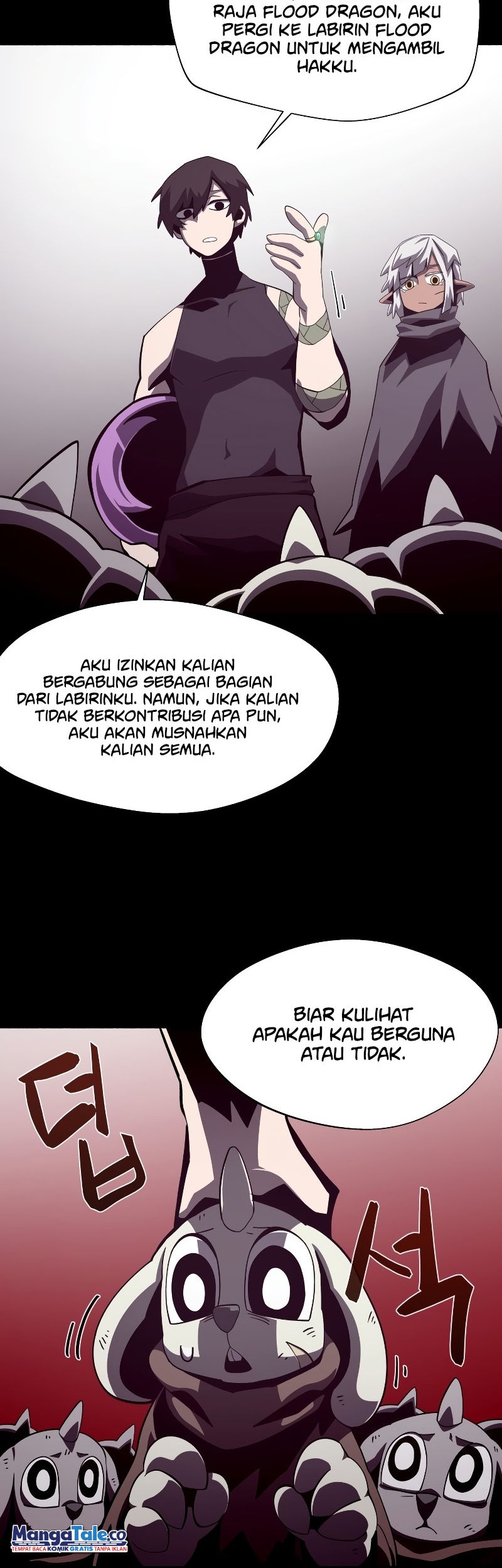 Halaman 182