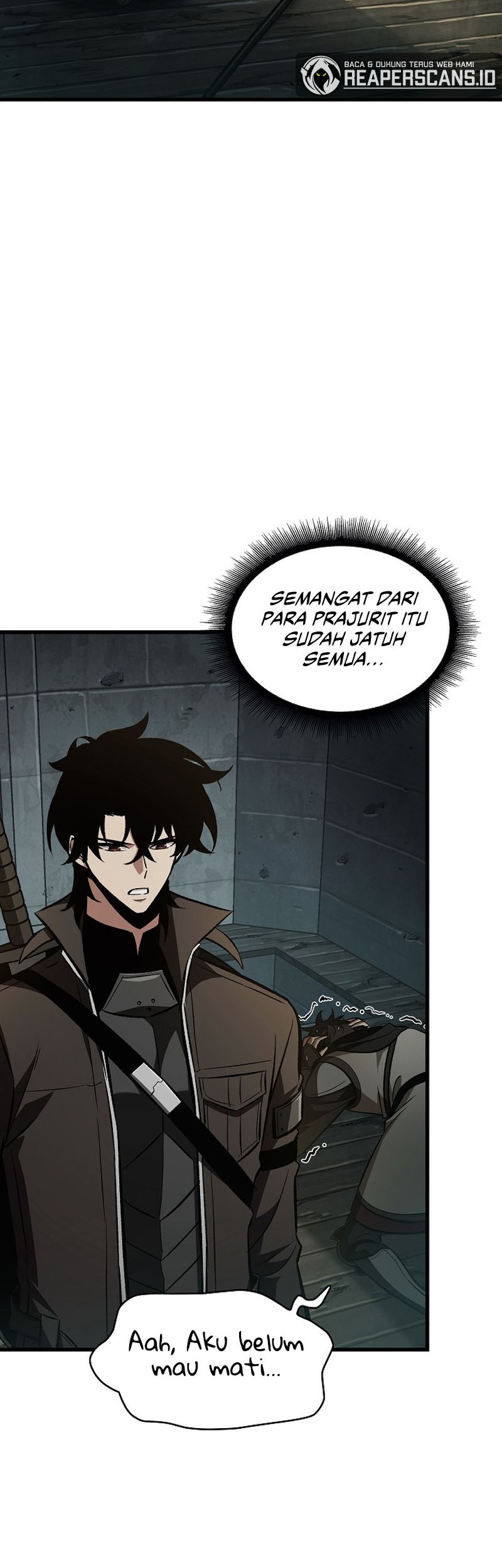 Halaman 62