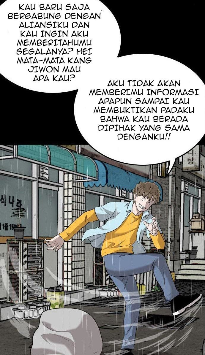 Halaman 190