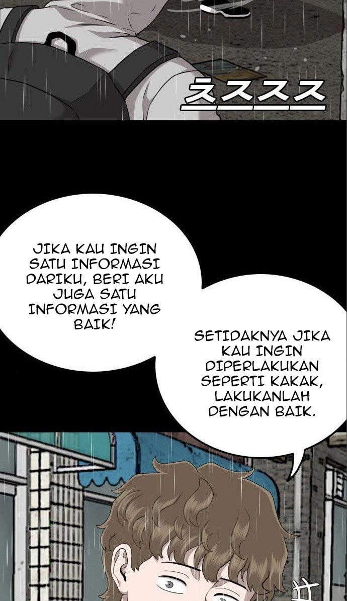 Halaman 191