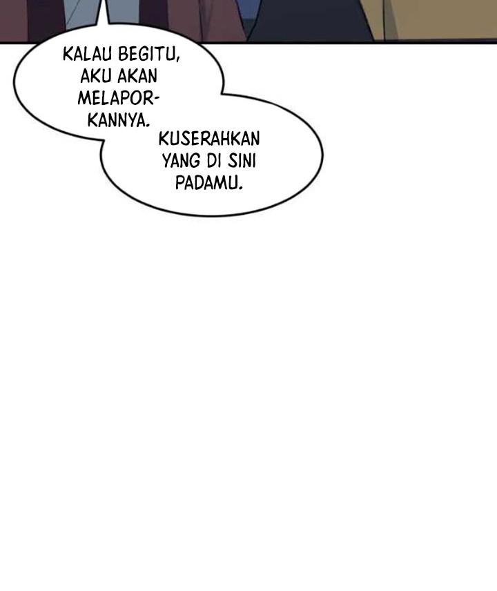 Halaman 117