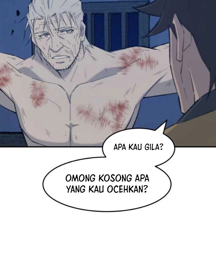 Halaman 119