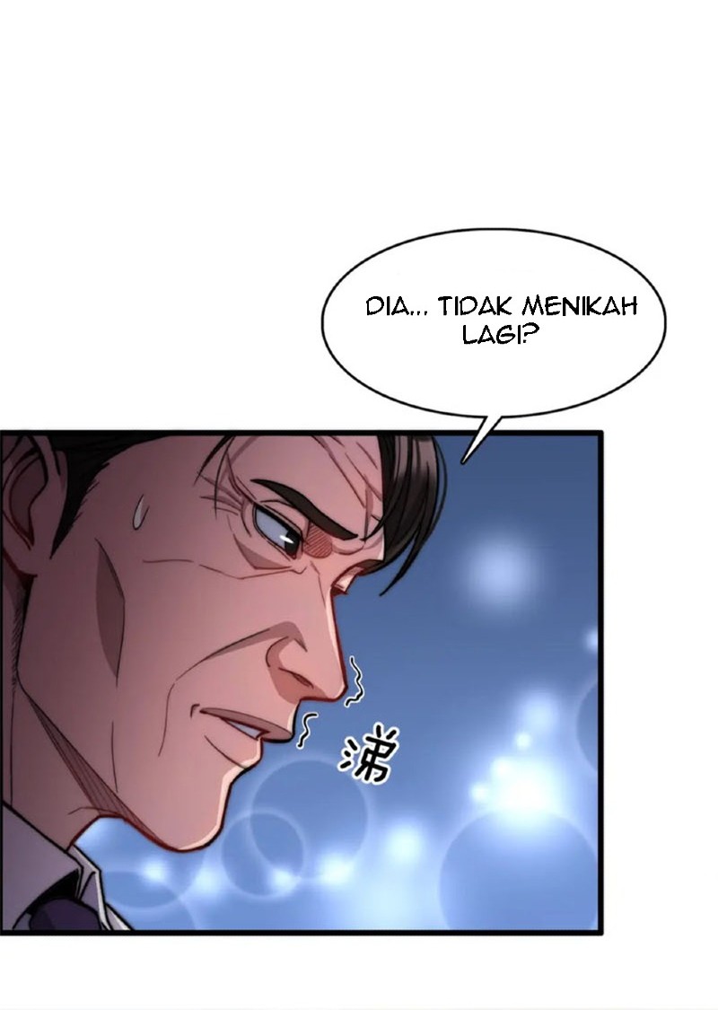 Halaman 133