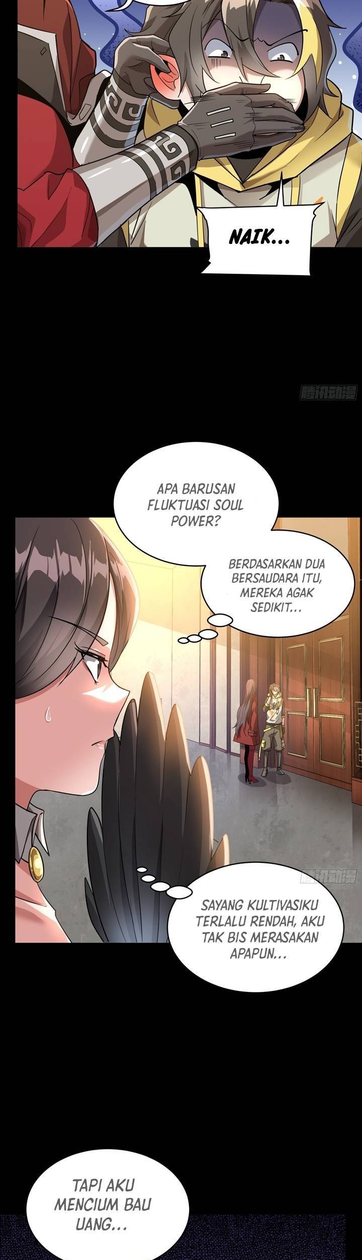 Halaman 10