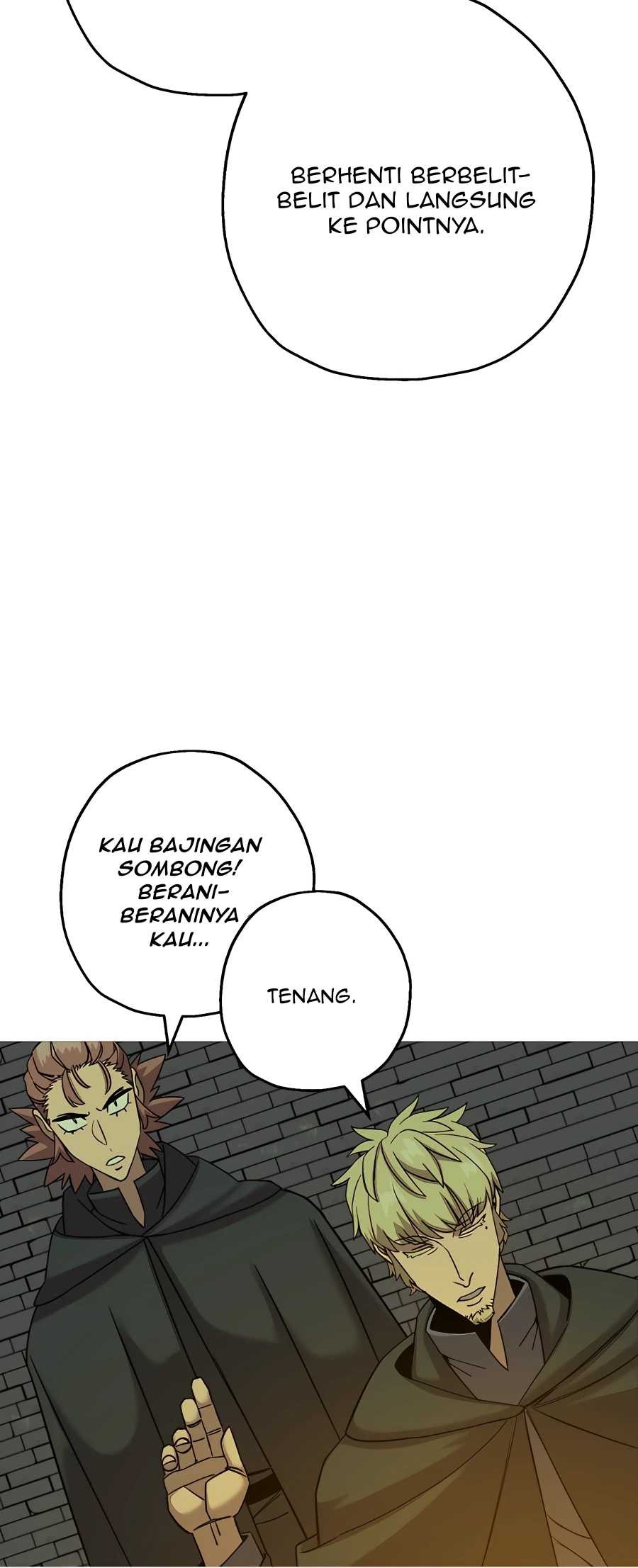 Halaman 189