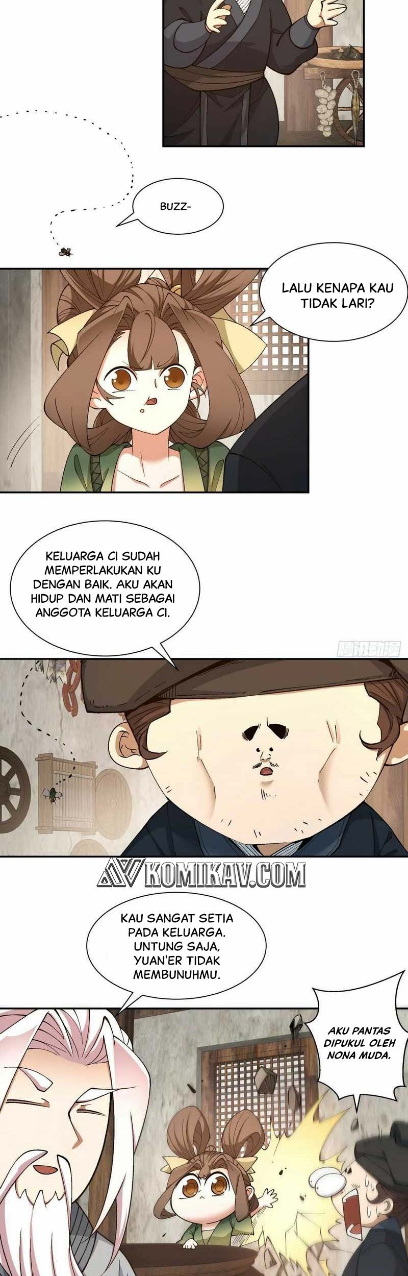 Halaman 9