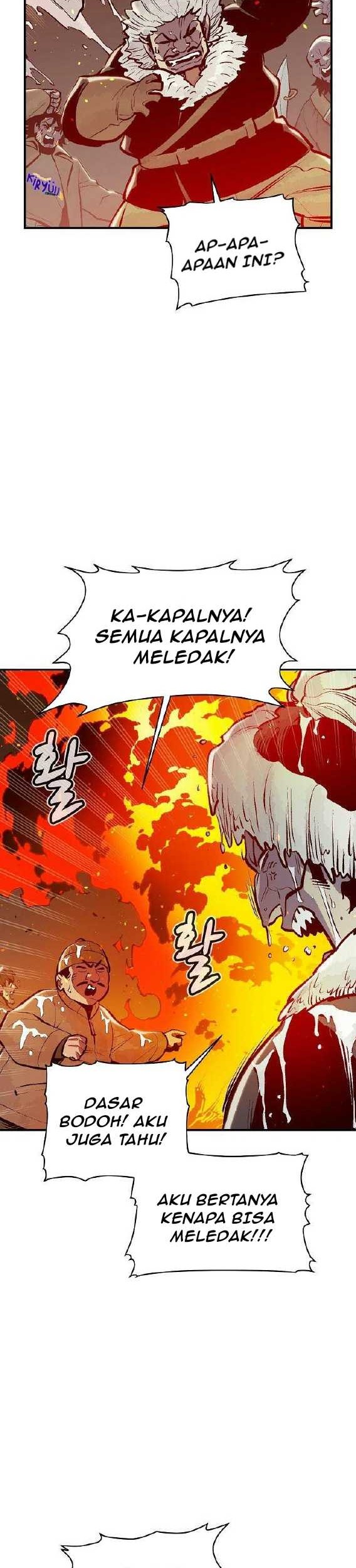 Halaman 12