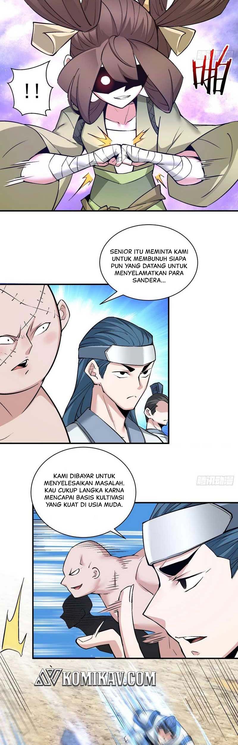Halaman 163