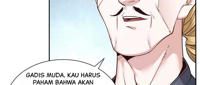 Halaman 53