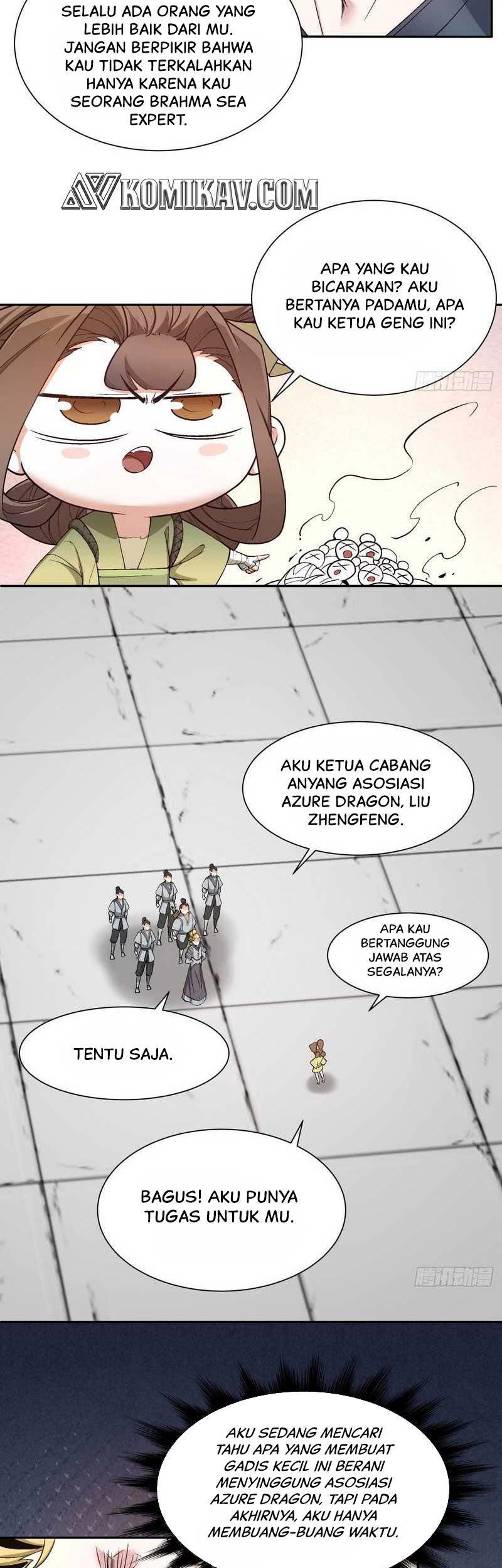Halaman 54