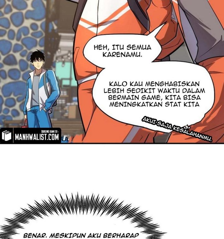 Halaman 20