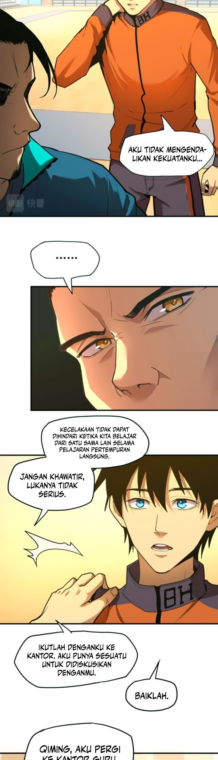 Halaman 9