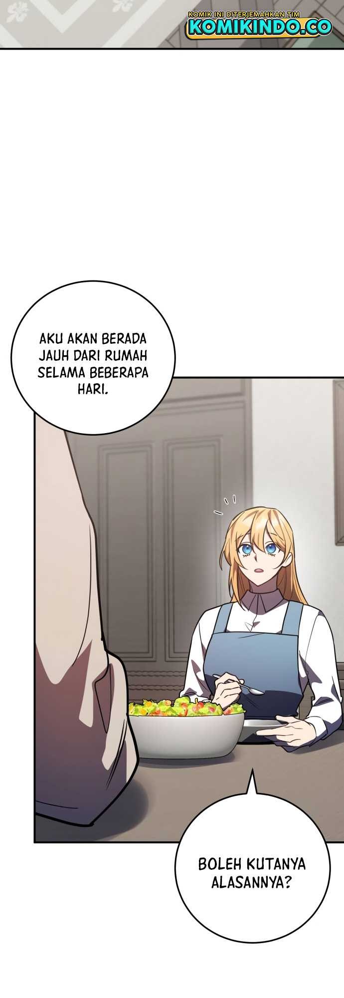 Halaman 225