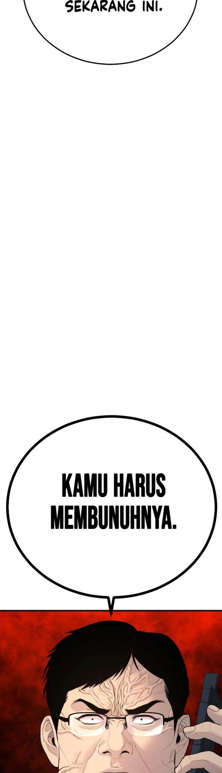 Halaman 137