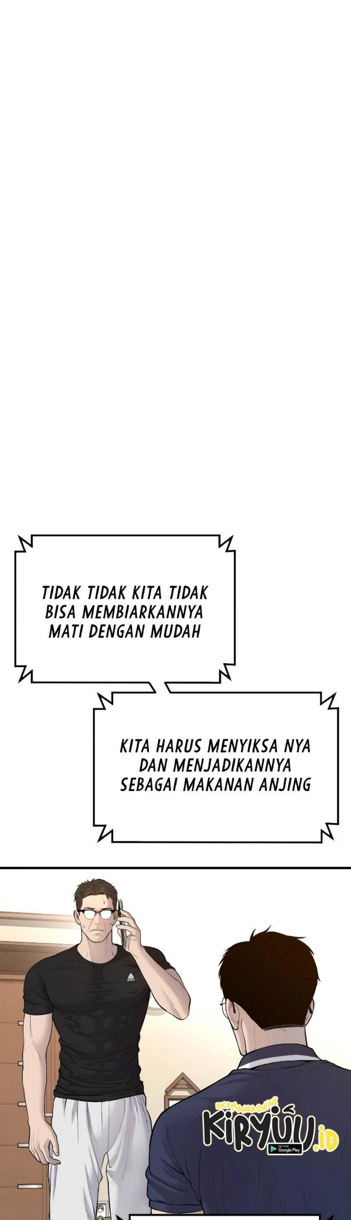 Halaman 139