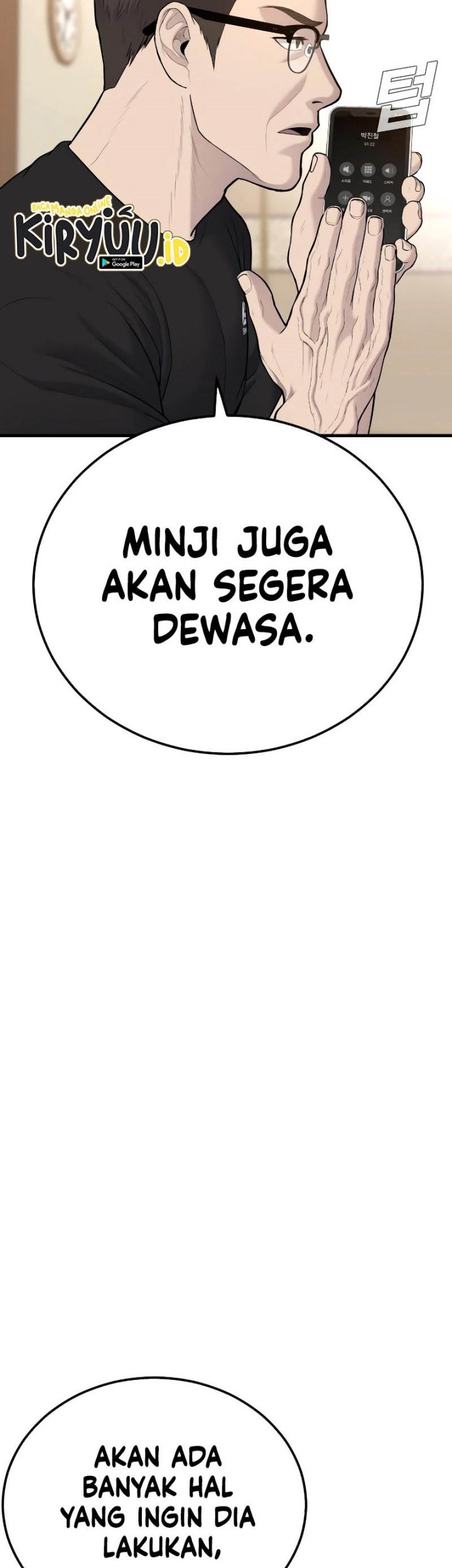Halaman 141