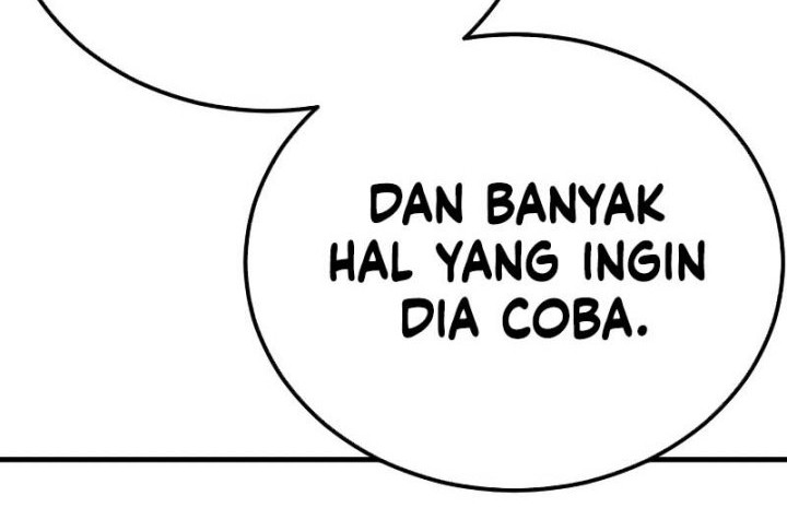 Halaman 142