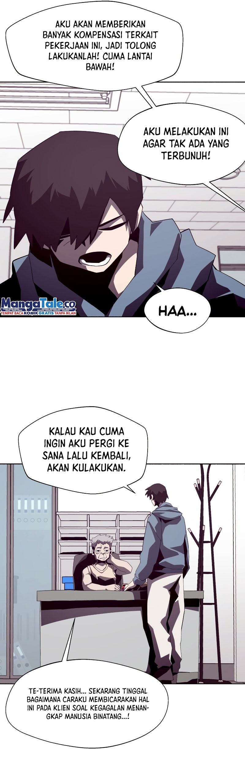 Halaman 167