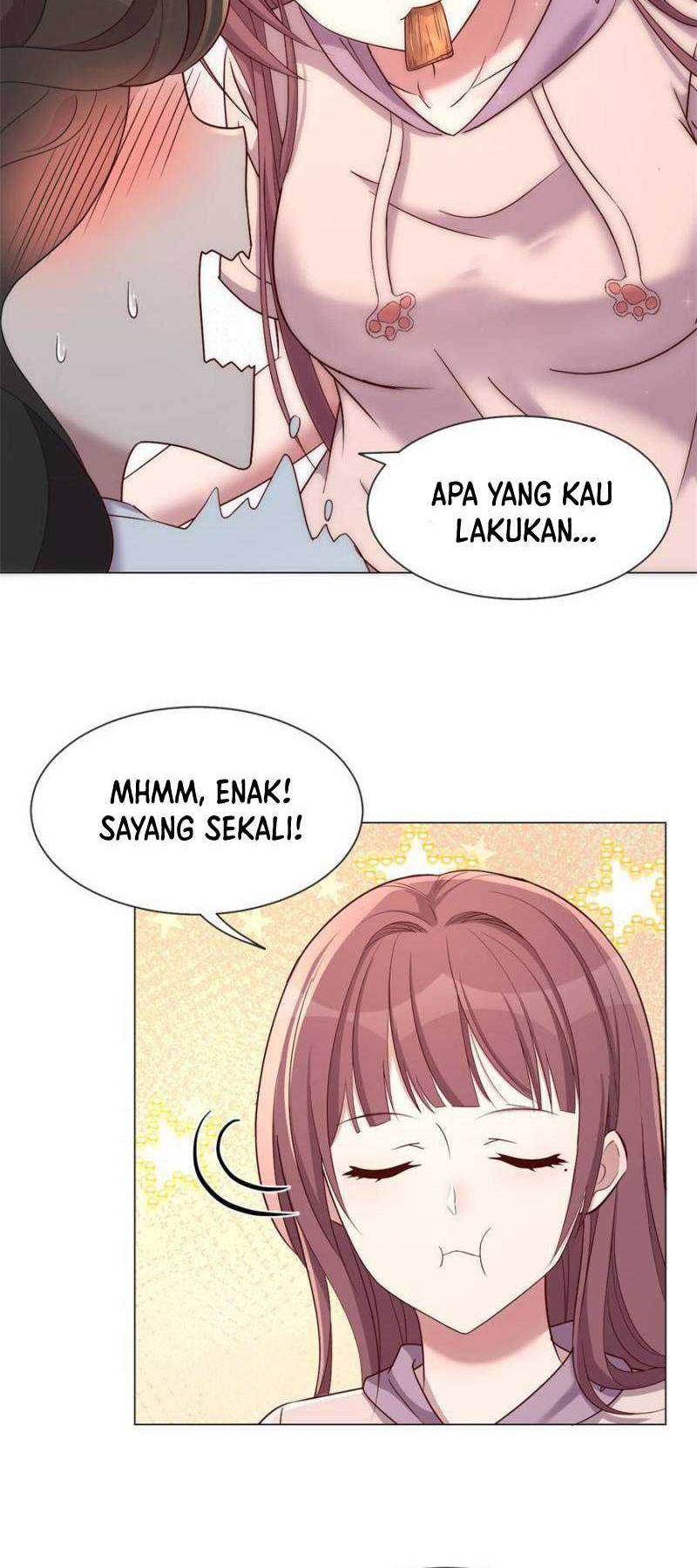 Halaman 29