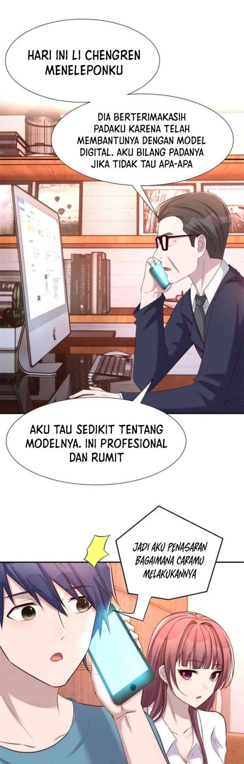 Halaman 6