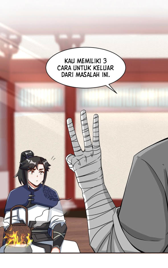 Halaman 65