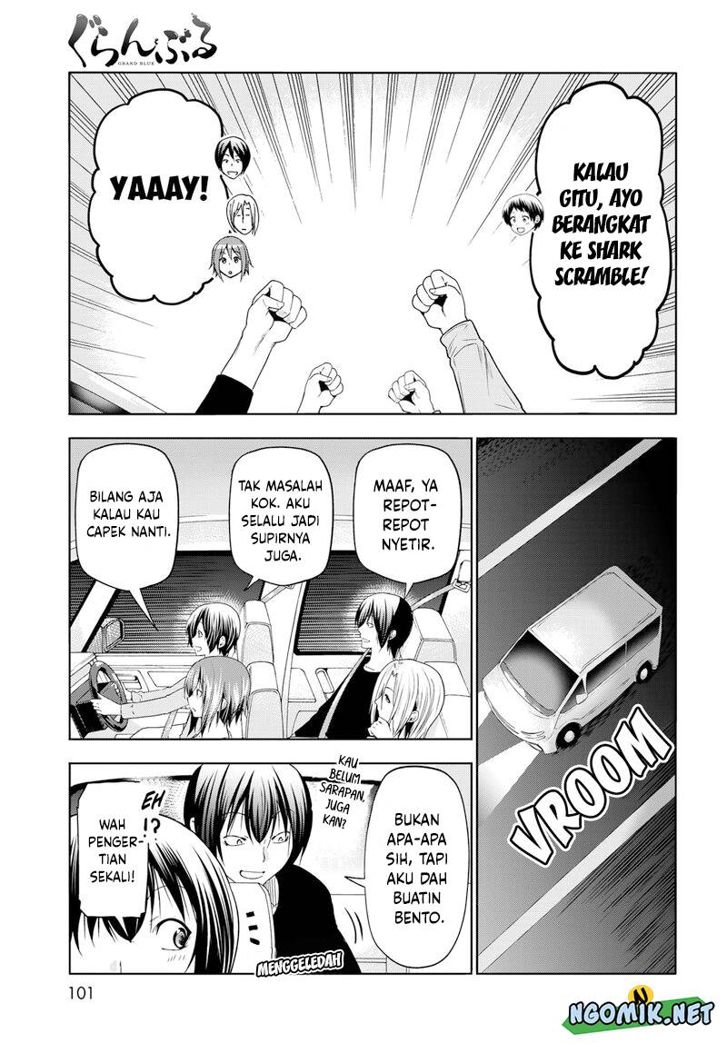Halaman 11