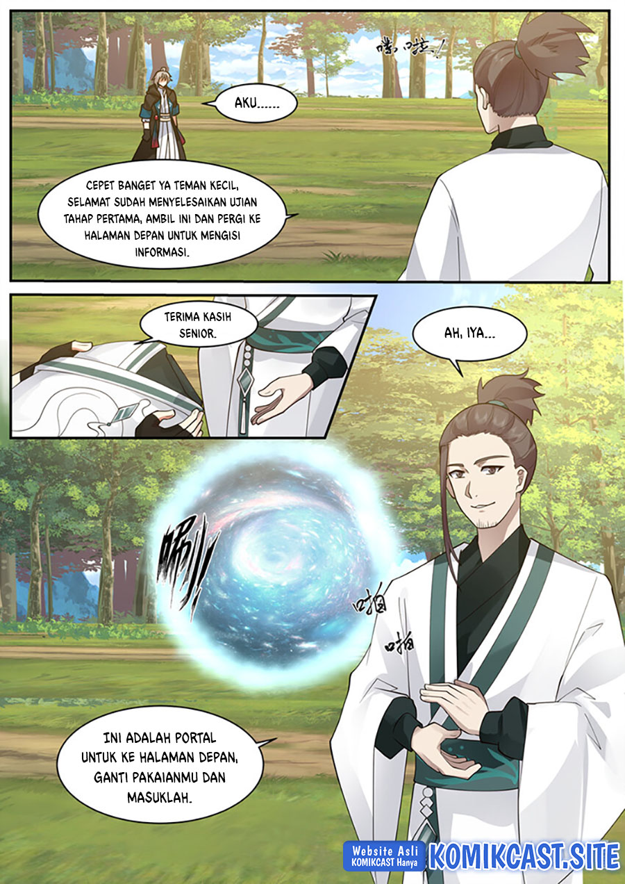 Halaman 5