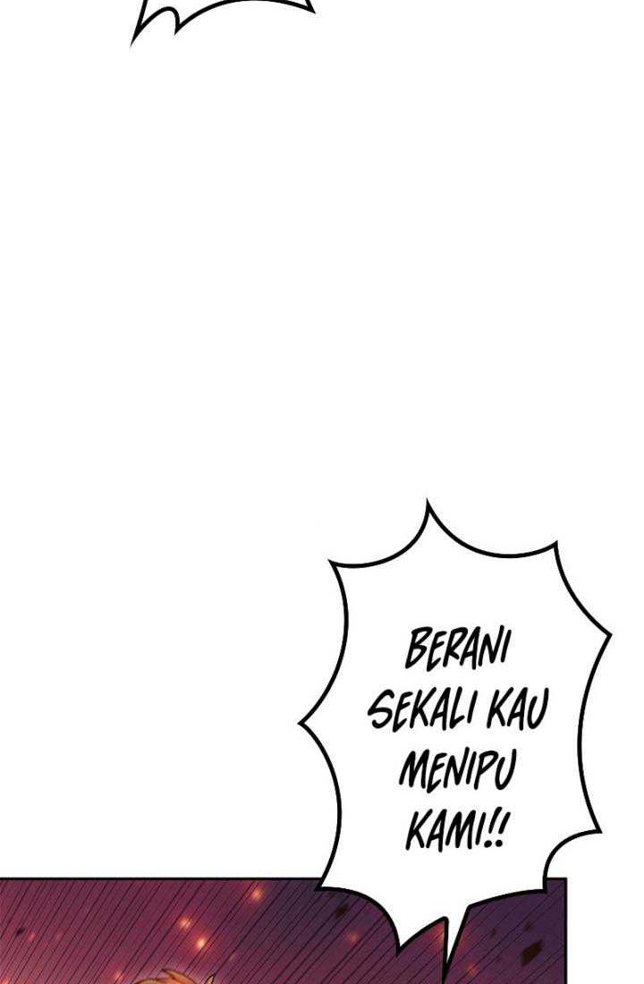 Halaman 228