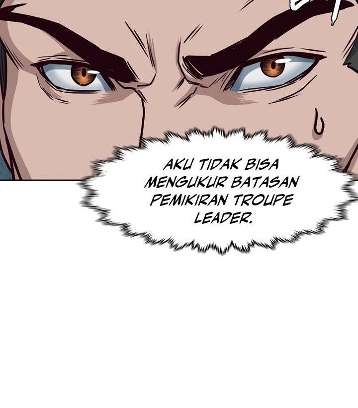 Halaman 401