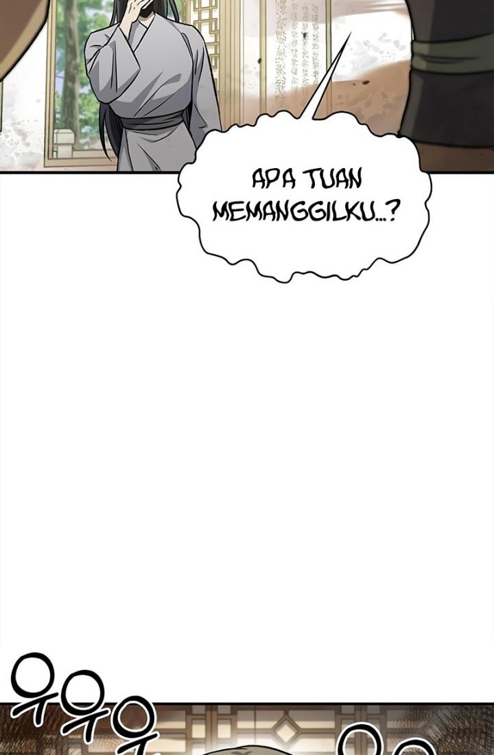 Halaman 113