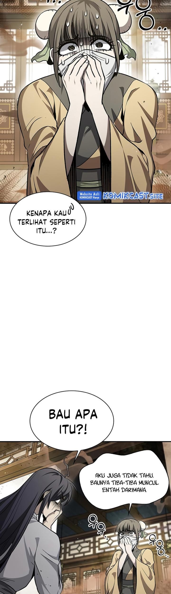 Halaman 114