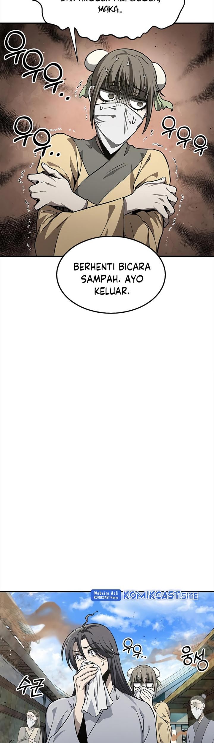 Halaman 116