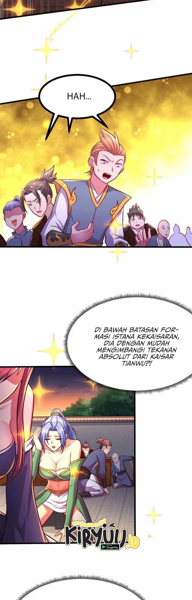 Halaman 9