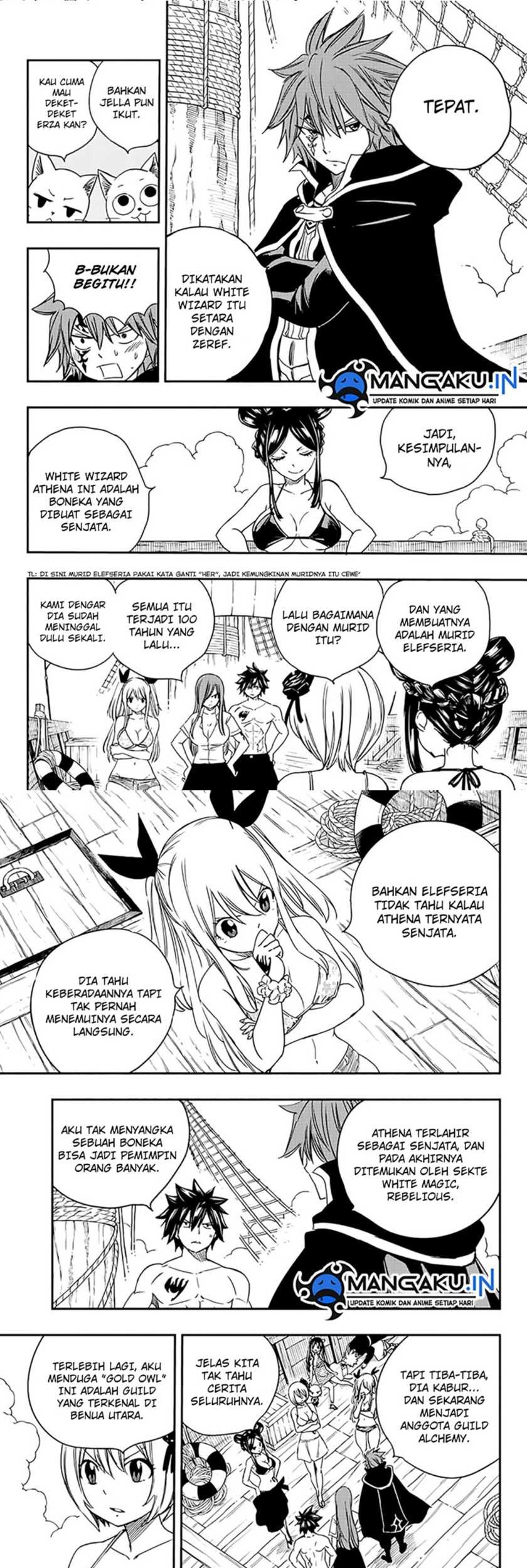Halaman 92