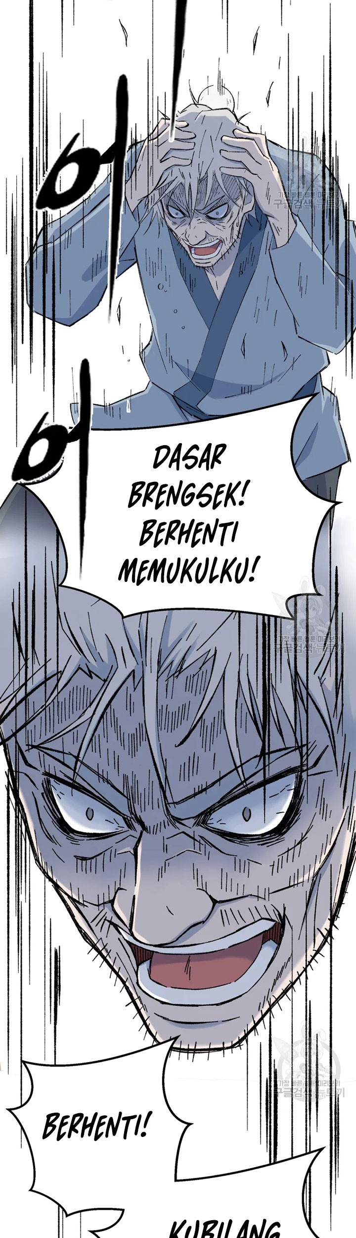 Halaman 88