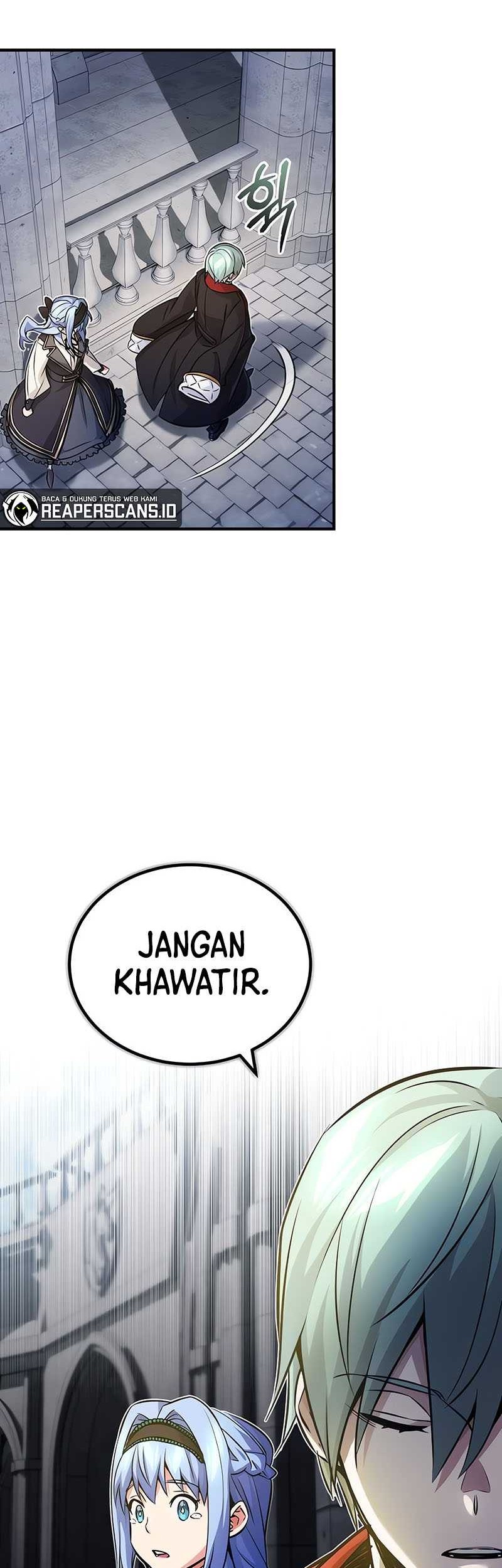 Halaman 153