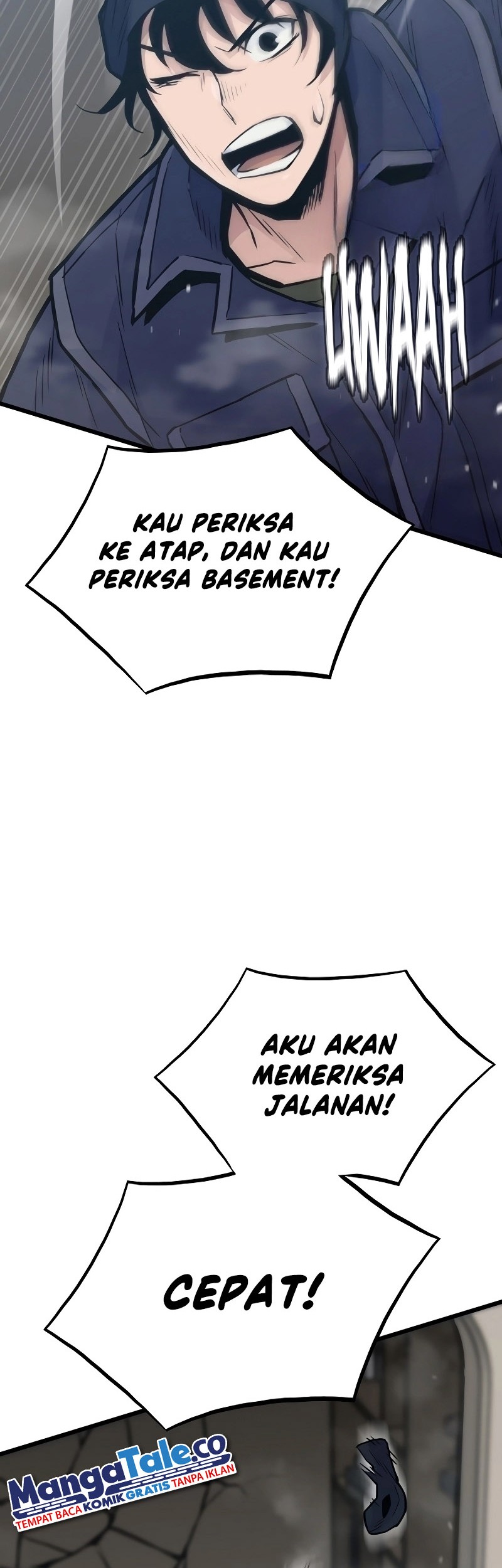 Halaman 188