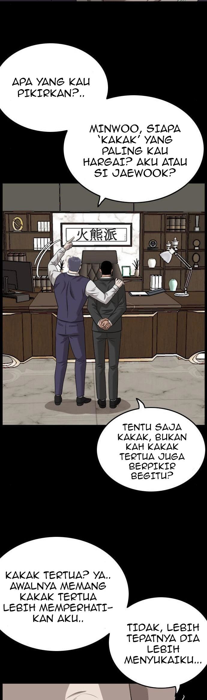Halaman 72
