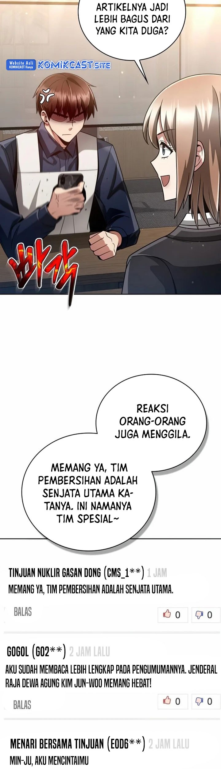 Halaman 73