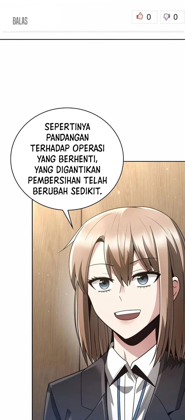 Halaman 74