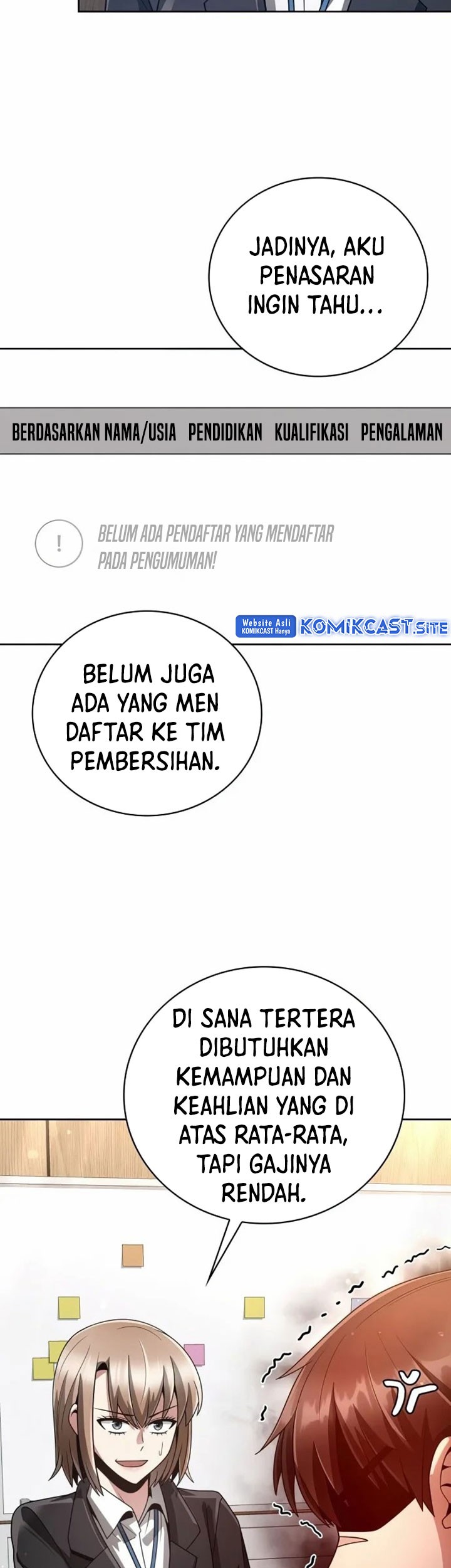 Halaman 75