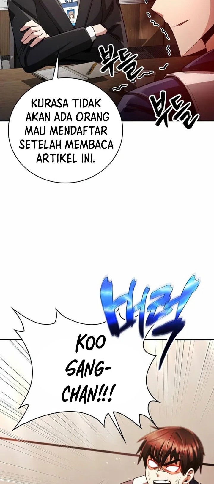 Halaman 76