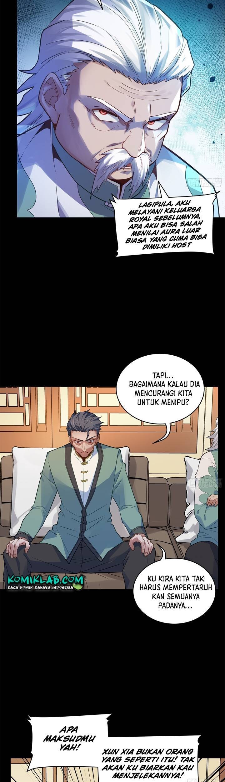Halaman 10
