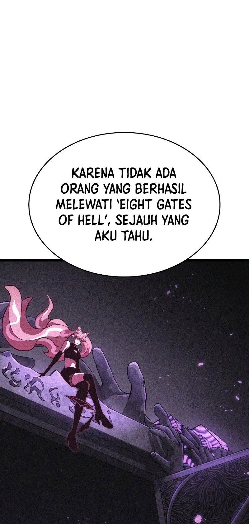 Halaman 81