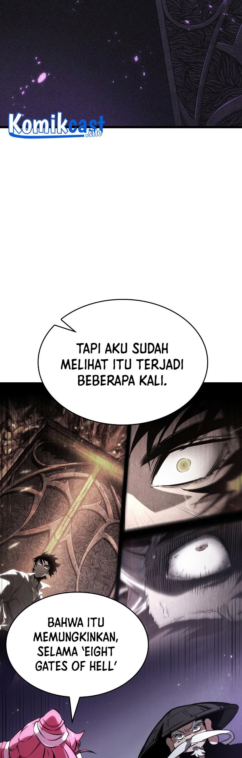 Halaman 82