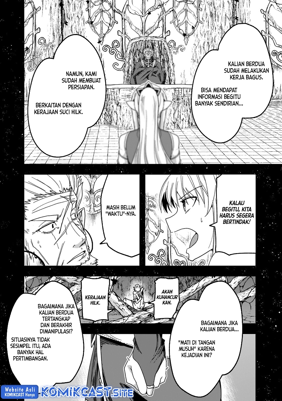 Halaman 37
