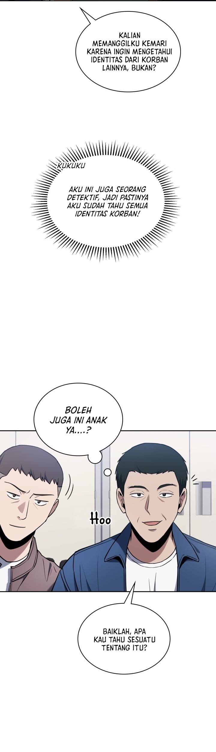 Halaman 43