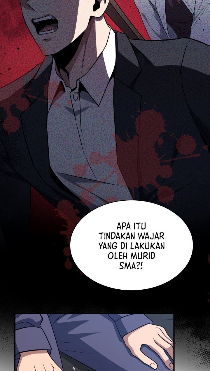 Halaman 166