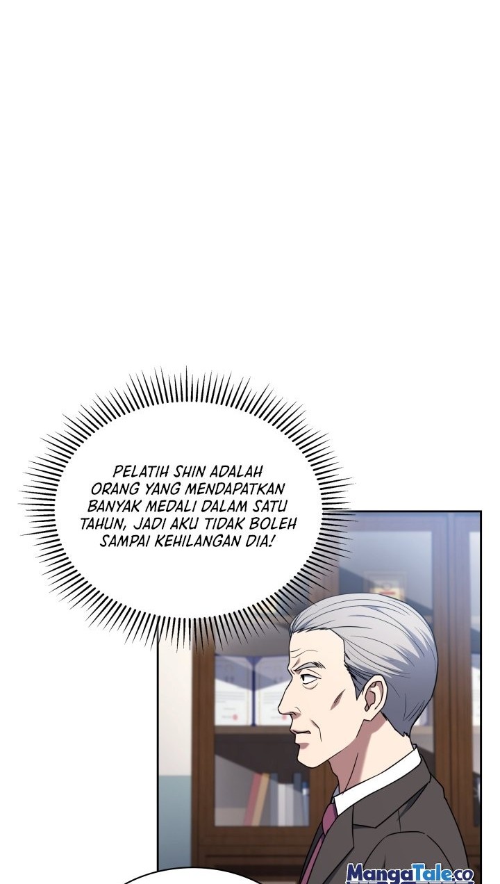Halaman 168