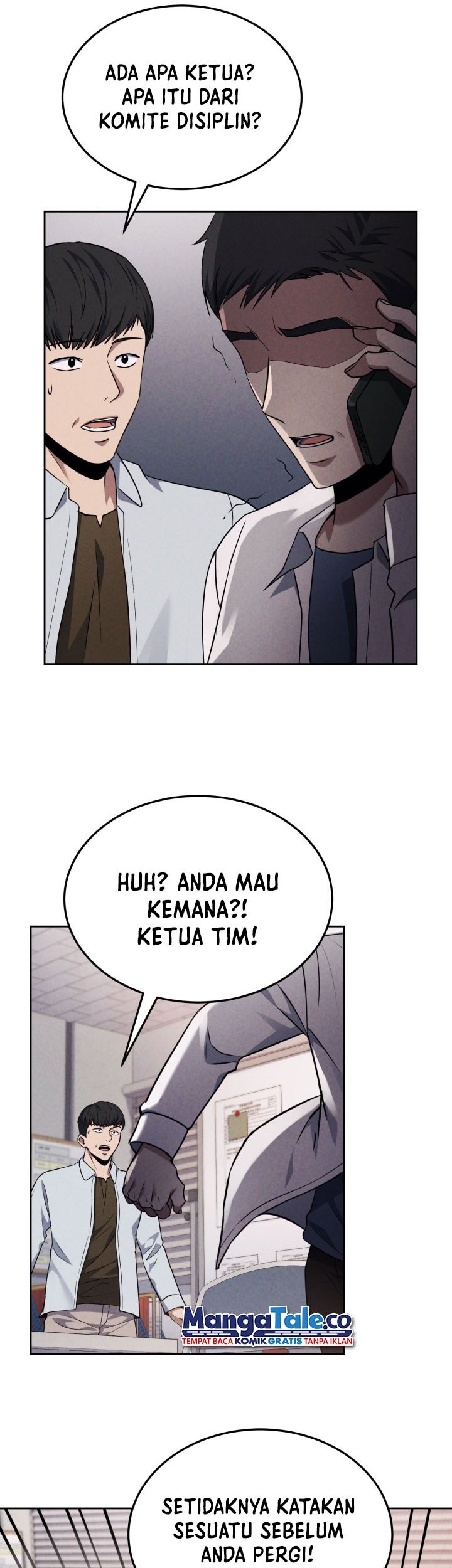 Halaman 20